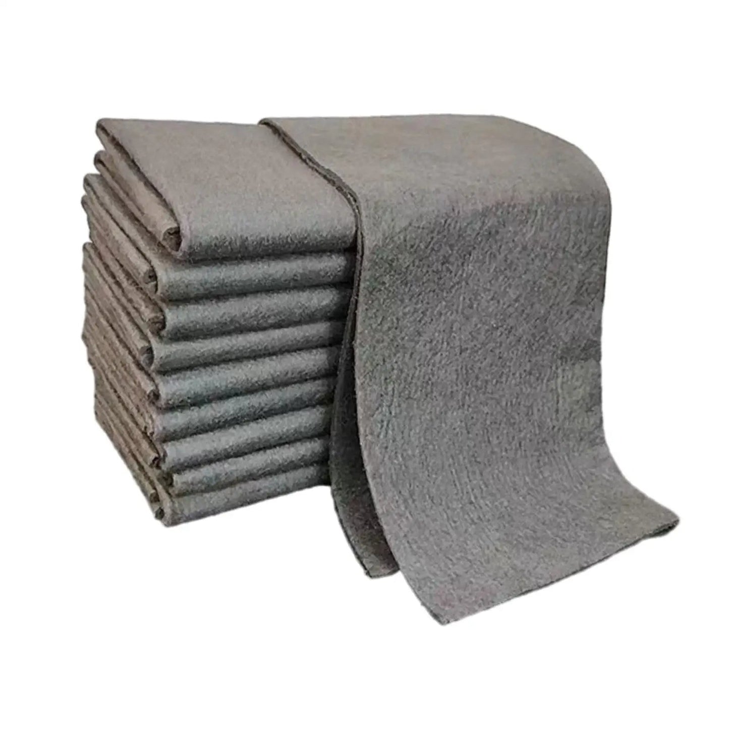 MagicSwipe Microfiber Miracle